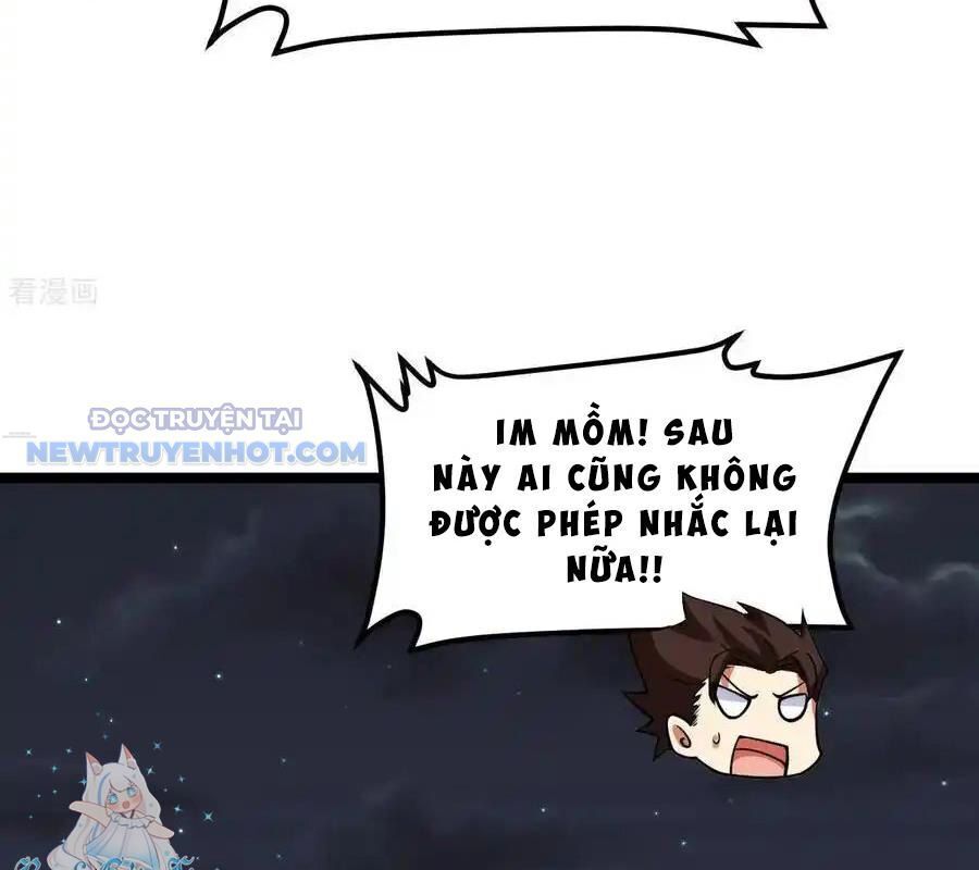 Từ Hôm Nay Bắt Đầu Làm Thành Chủ Chương 523 Ảnh 58