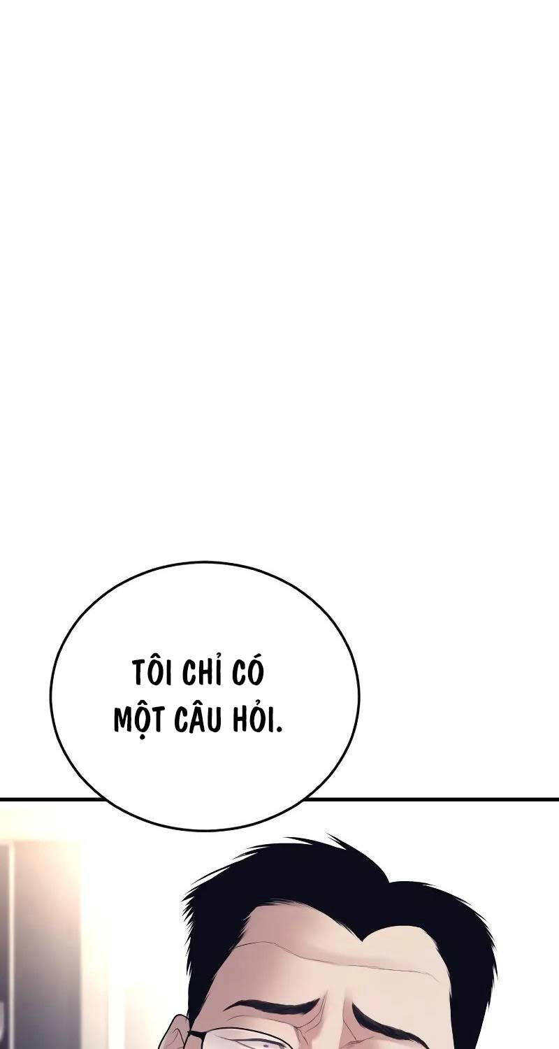 Cậu Bé Tội Phạm Chương 71 Ảnh 171