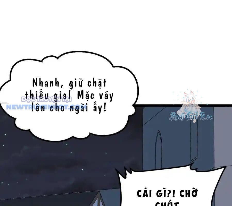 Từ Hôm Nay Bắt Đầu Làm Thành Chủ Chương 523 Ảnh 36