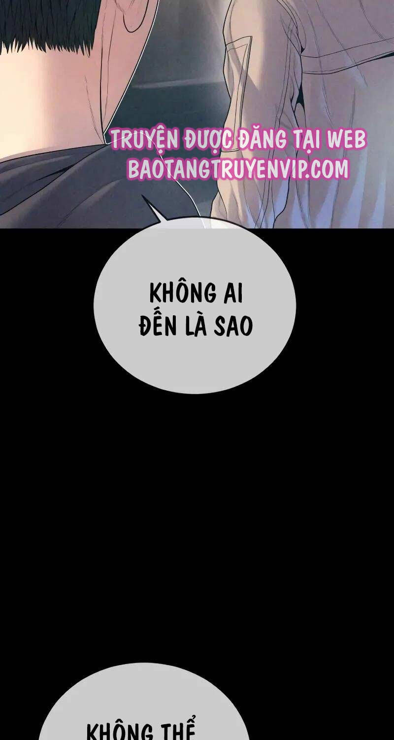 Cậu Bé Tội Phạm Chương 70 Ảnh 137