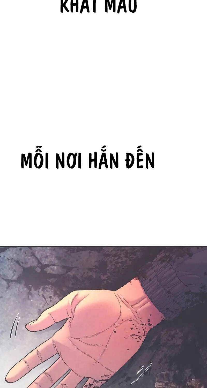 Cậu Bé Tội Phạm Chương 70 Ảnh 184