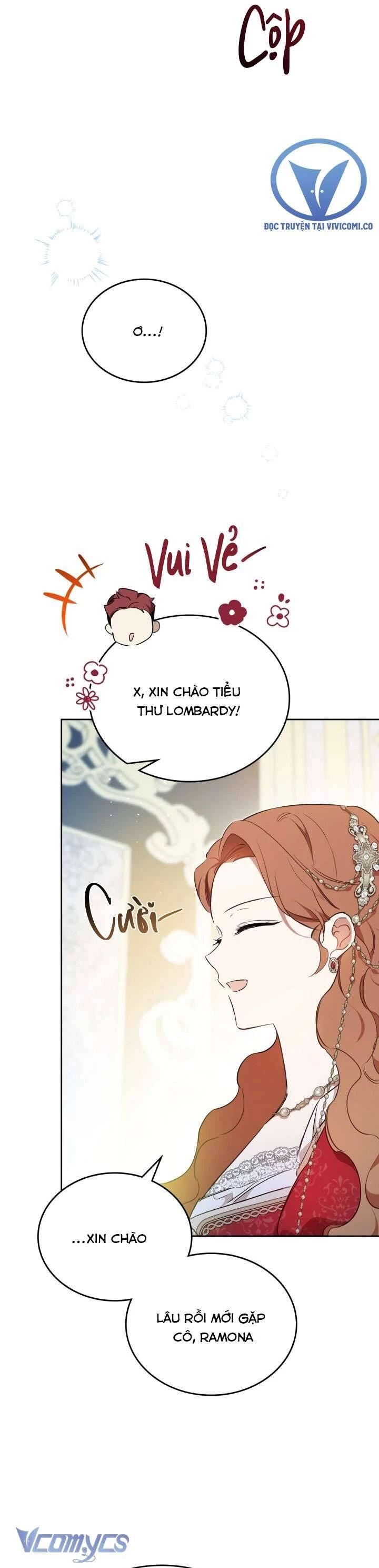 Kiếp Này Tôi Nhất Định Trở Thành Gia Chủ! Chương 178 Ảnh 37
