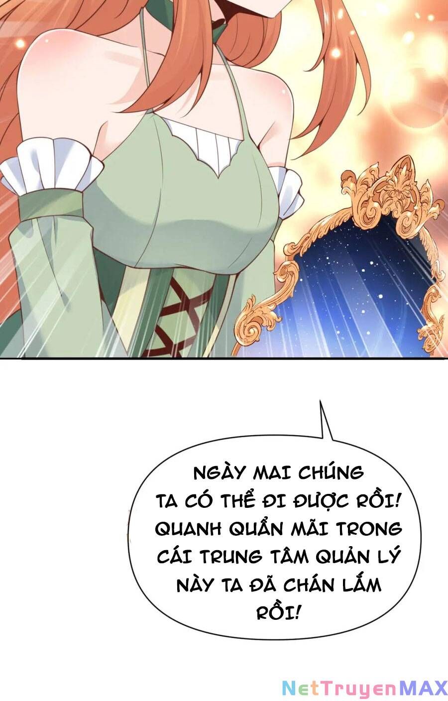 Hồng Long Dũng Giả Không Phải Người Lương Thiện Chương 26 Ảnh 90