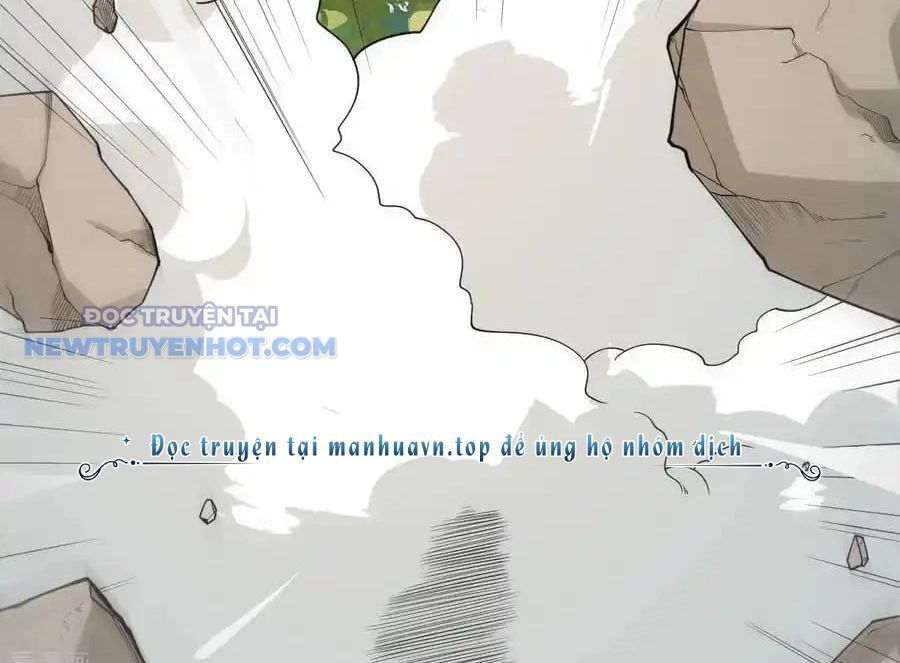 Từ Hôm Nay Bắt Đầu Làm Thành Chủ Chương 528 Ảnh 13
