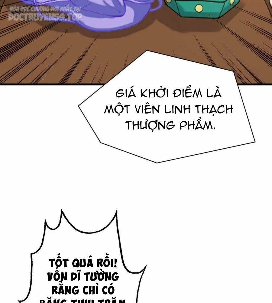 Thiên Đạo Nguyền Rủa Ư? Ta Nghịch Thiên!! Chương 30 Ảnh 51