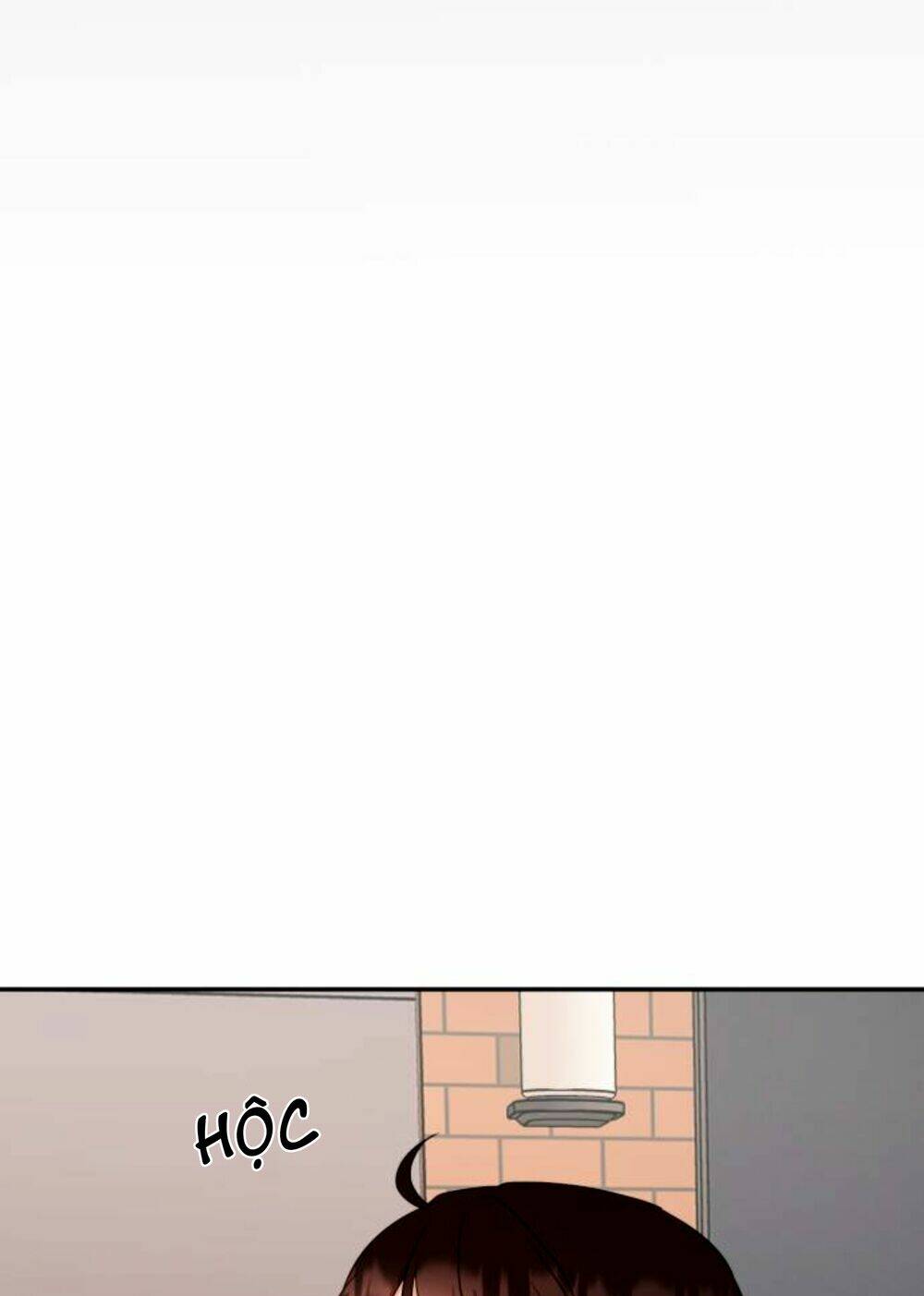 Bloody Romance - Lãng Mạn Đẫm Máu Chương 10 Ảnh 88