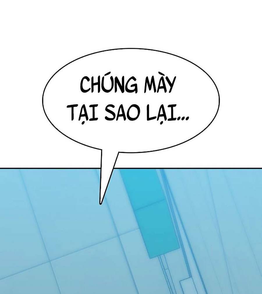Trường Học Gangster Chương 12 Ảnh 119