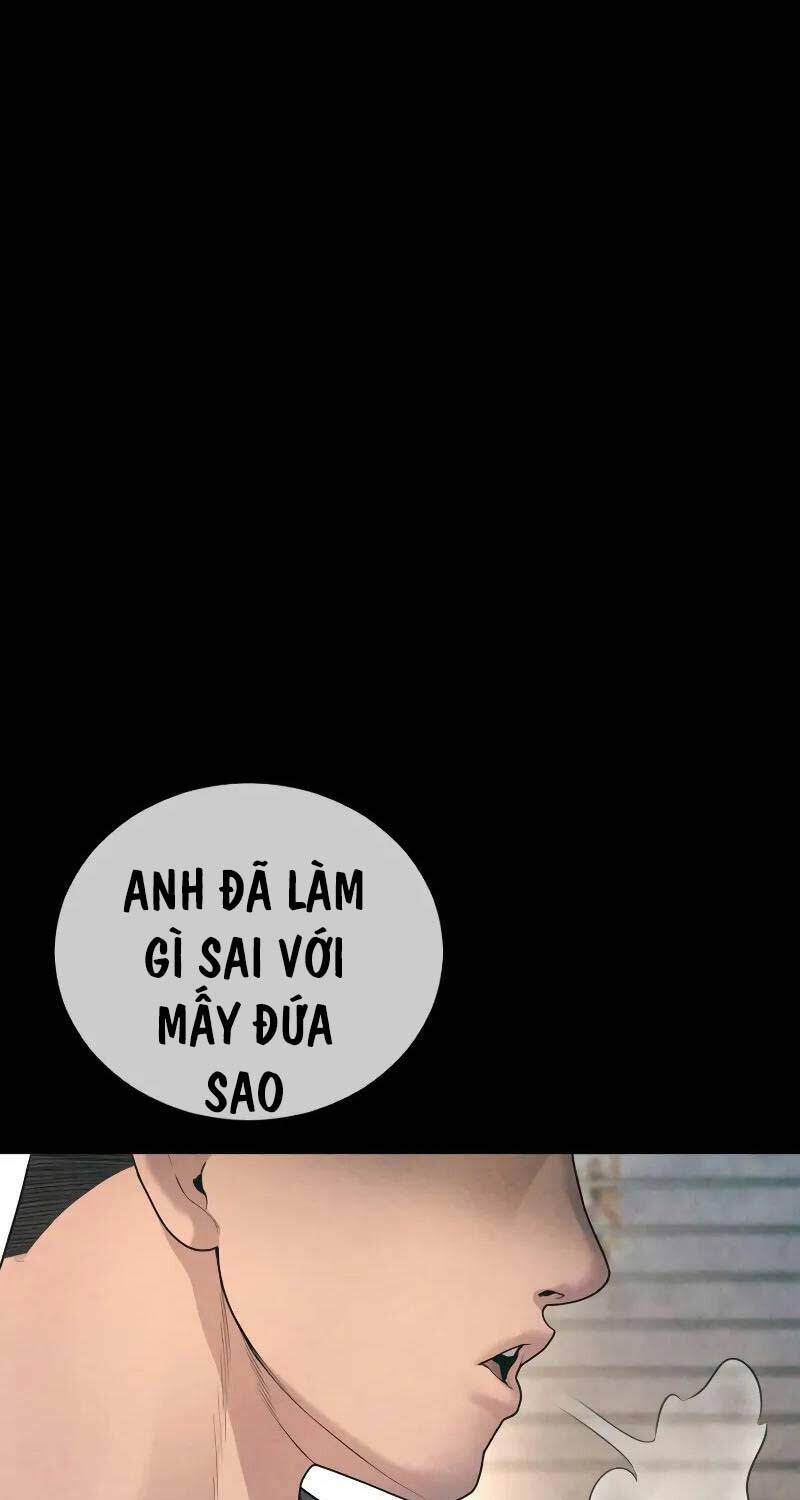 Cậu Bé Tội Phạm Chương 70 Ảnh 157