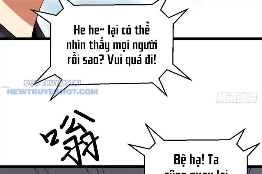 Từ Hôm Nay Bắt Đầu Làm Thành Chủ Chương 529 Ảnh 17