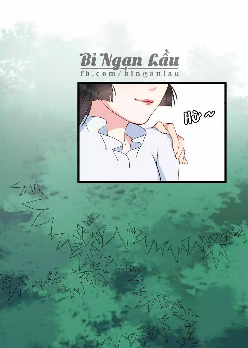Bồng Sơn Viễn Chương 40 Ảnh 19