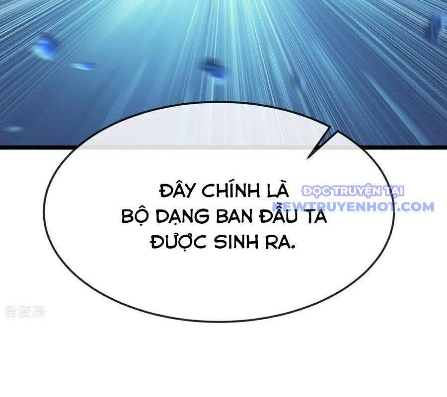 Thần Võ Thiên Tôn Chương 908 Ảnh 32