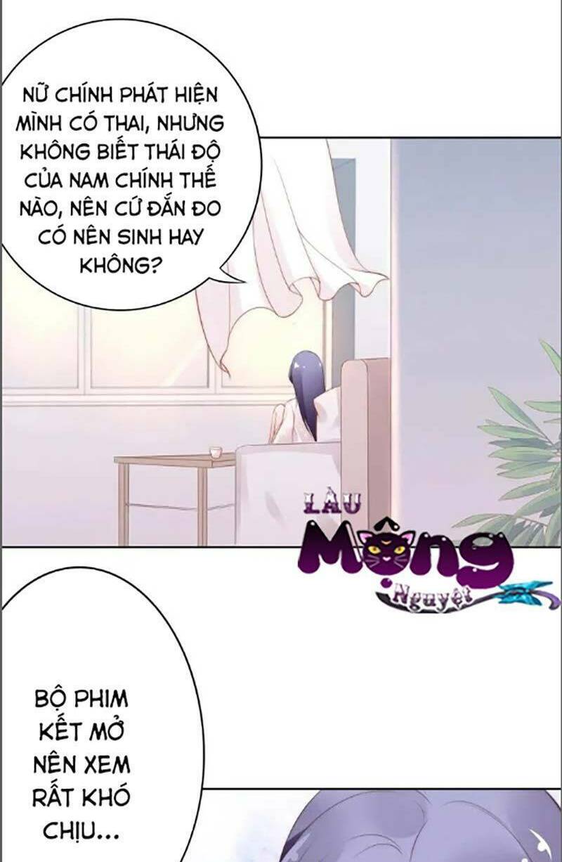 Quyền Thiểu, Nhĩ Lão Bà Yêu Bào Liễu Chương 37 Ảnh 33