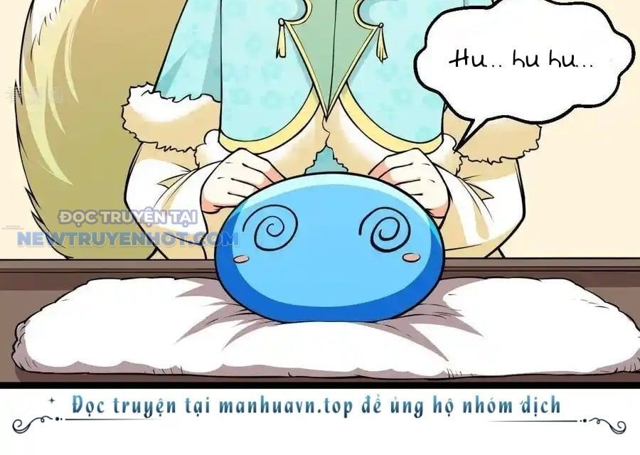 Từ Hôm Nay Bắt Đầu Làm Thành Chủ Chương 525 Ảnh 47