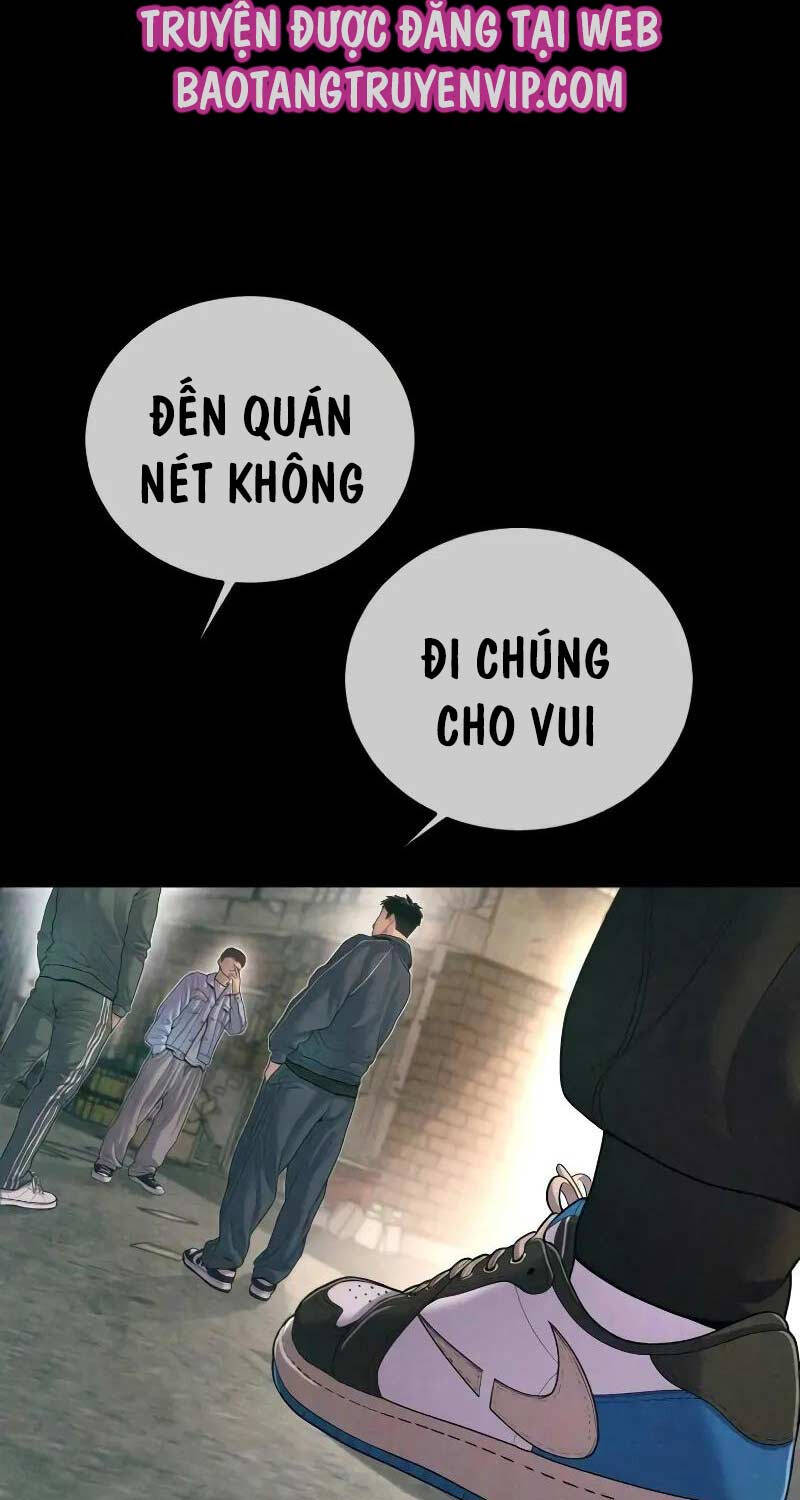 Cậu Bé Tội Phạm Chương 70 Ảnh 154
