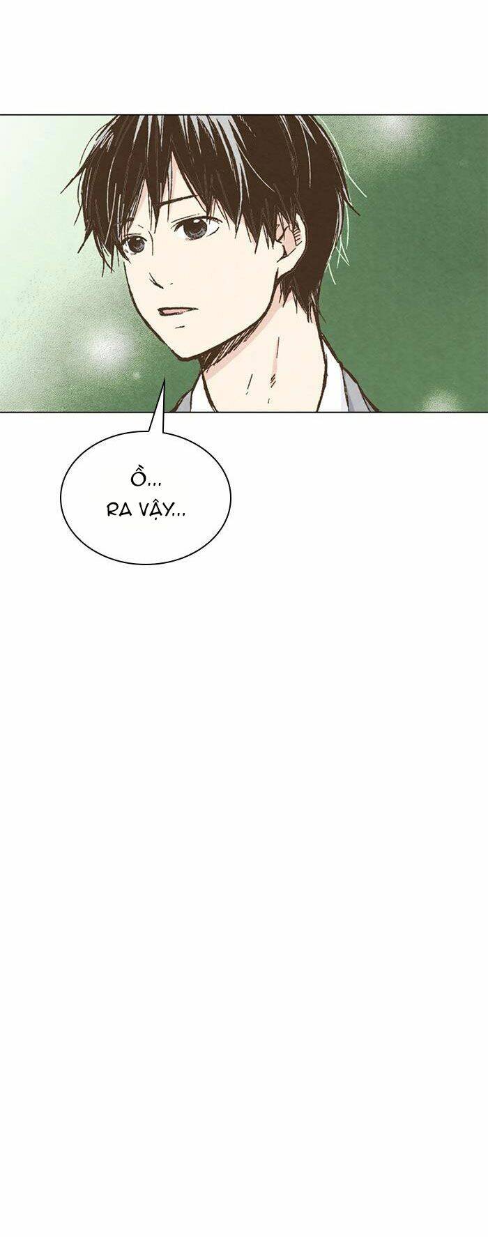 Marry Me! Chương 79 Ảnh 34