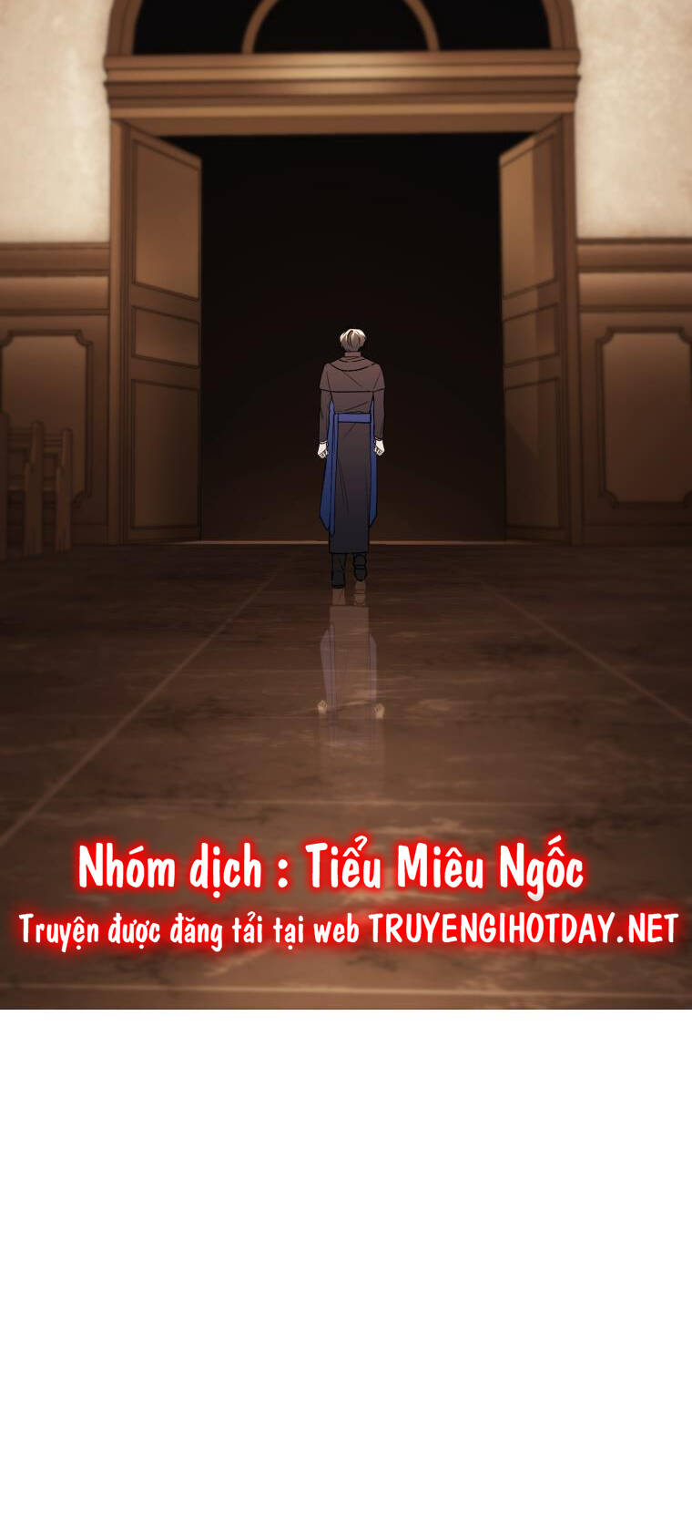 Hoàn Nguyên Quý Cô Chương 80 Ảnh 59