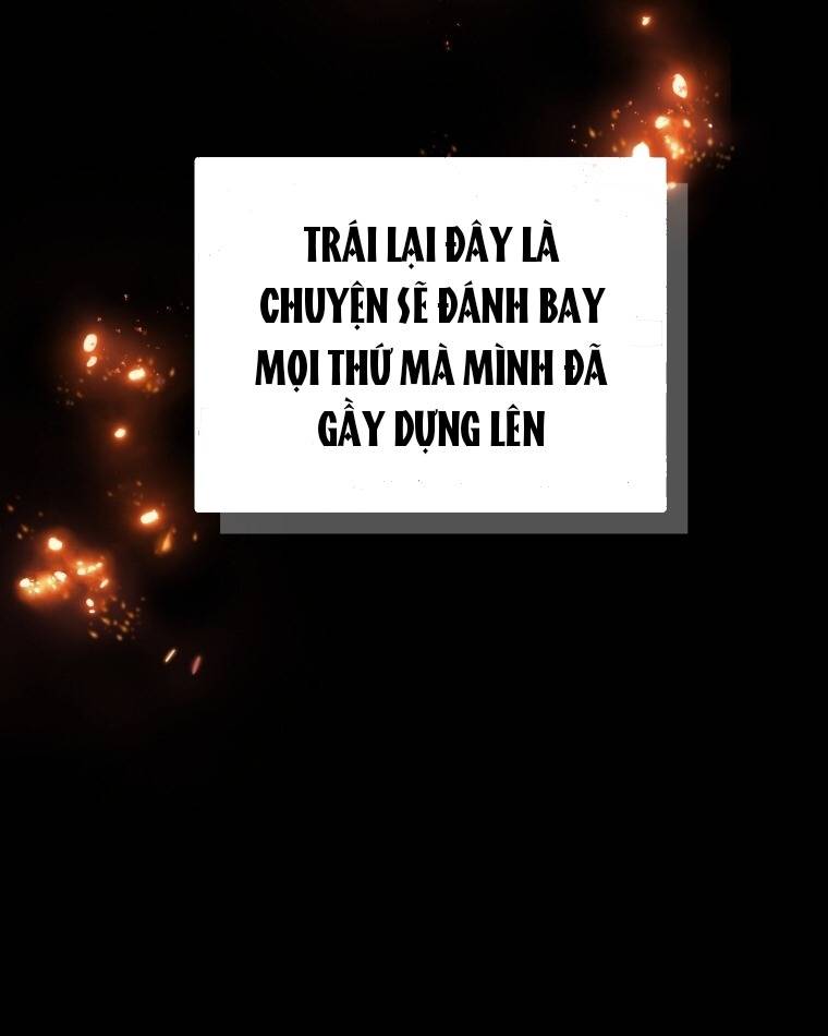 Hoàn Nguyên Quý Cô Chương 82 Ảnh 24