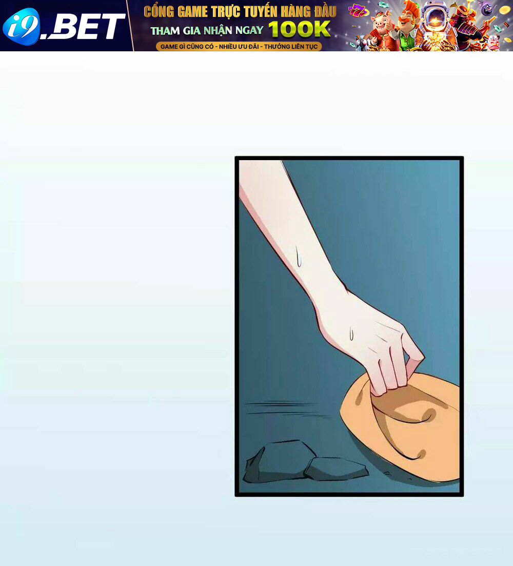 Bồng Sơn Viễn Chương 40 Ảnh 63