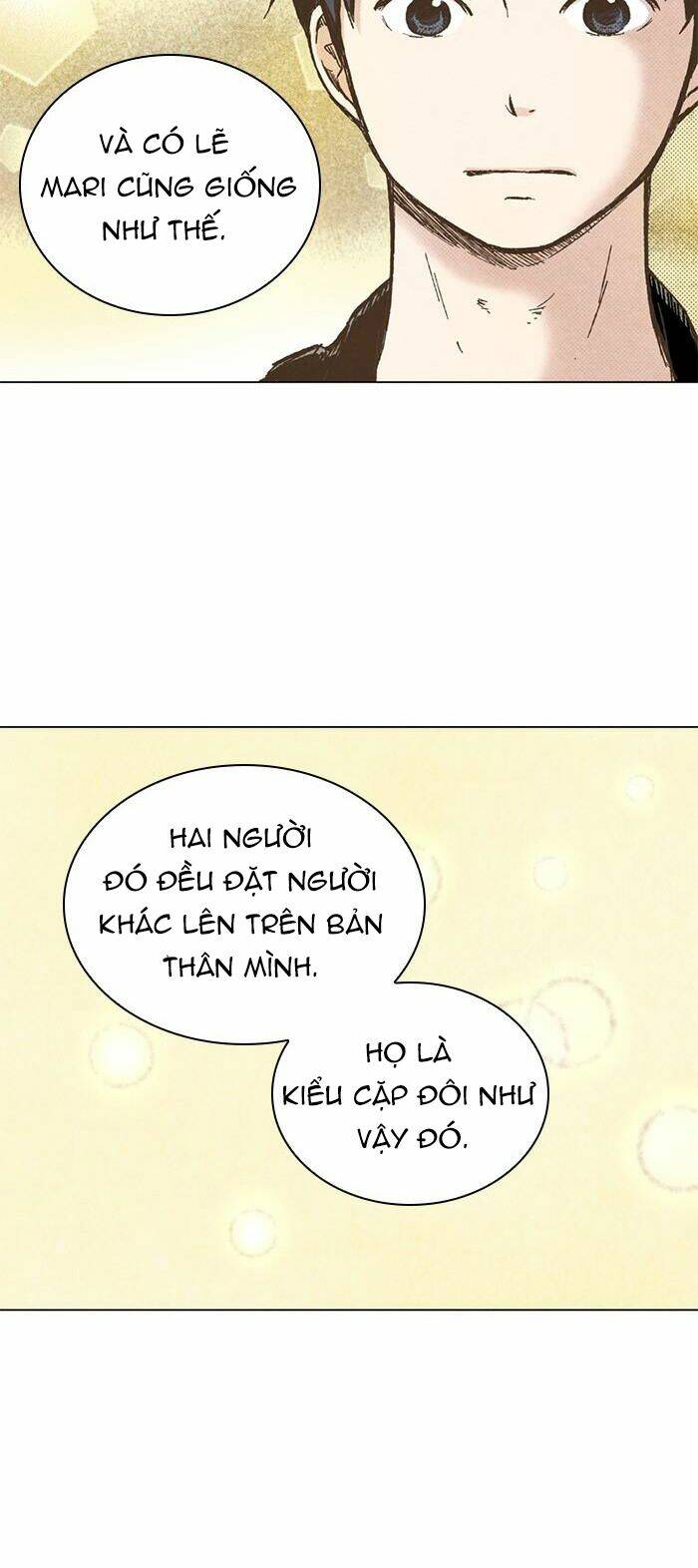 Marry Me! Chương 79 Ảnh 18