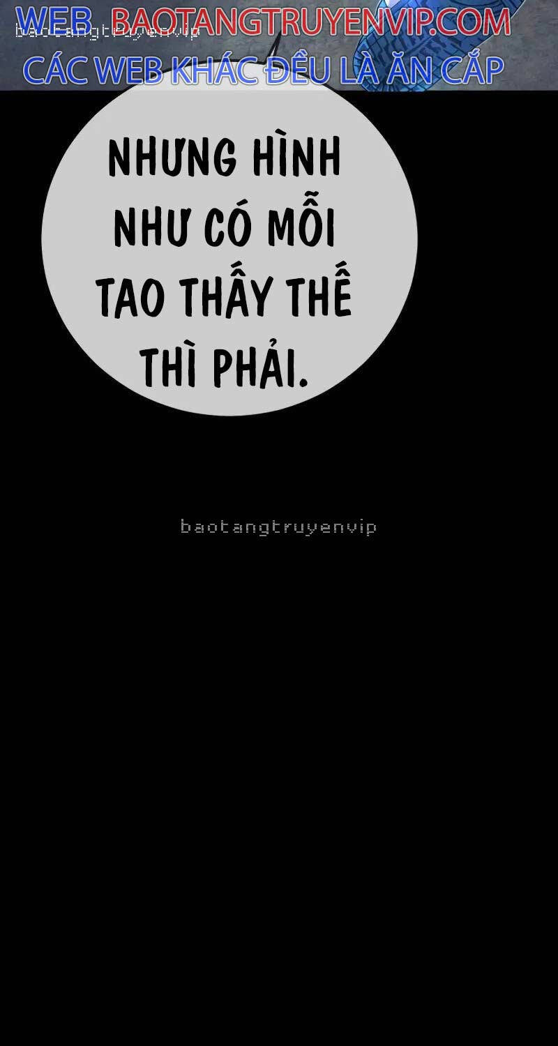 Cậu Bé Tội Phạm Chương 71 Ảnh 29
