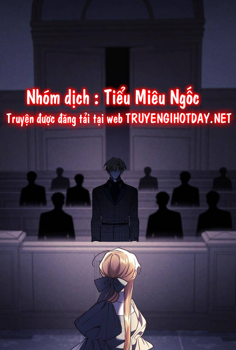 Hoàn Nguyên Quý Cô Chương 80 Ảnh 28