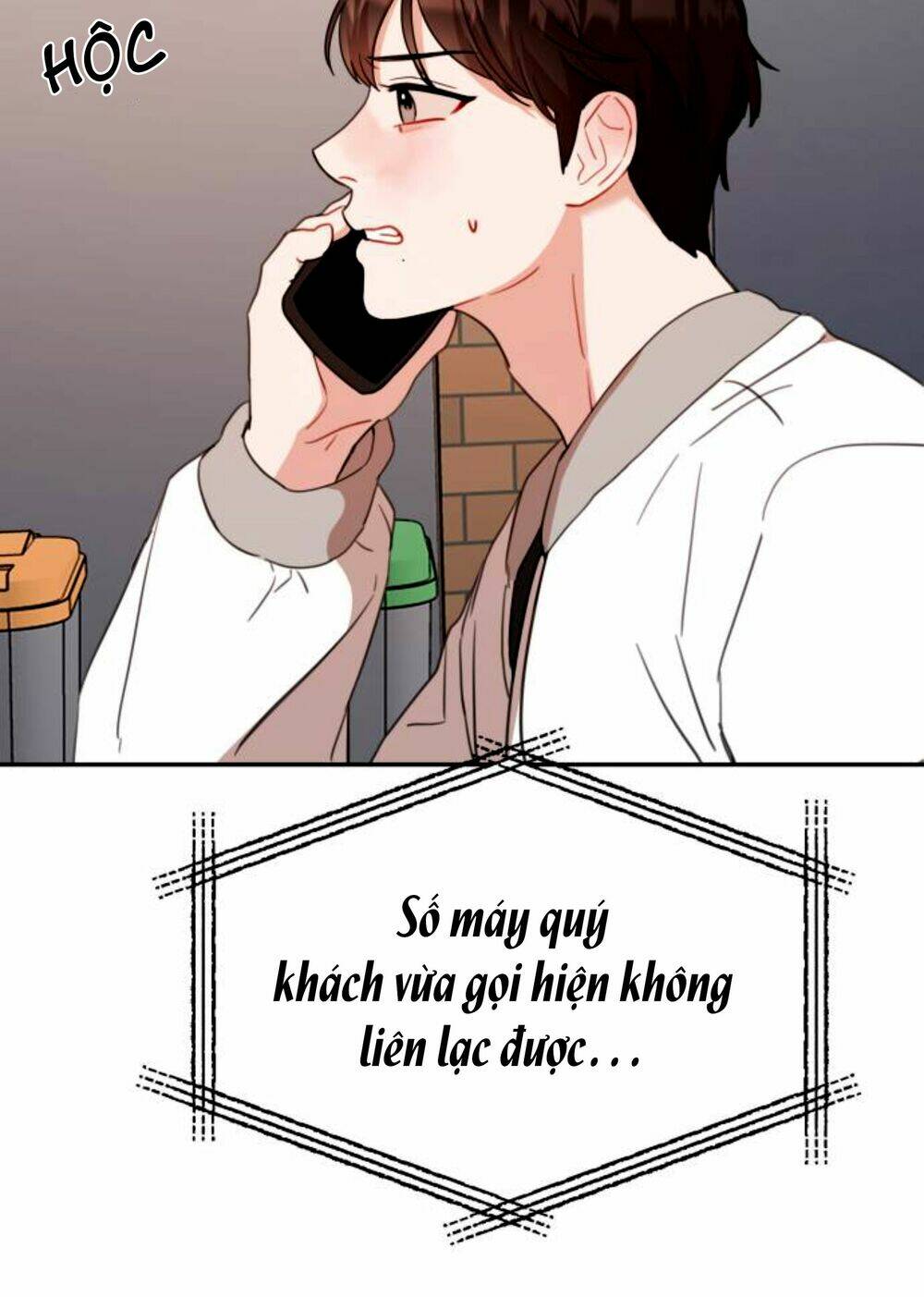 Bloody Romance - Lãng Mạn Đẫm Máu Chương 10 Ảnh 89