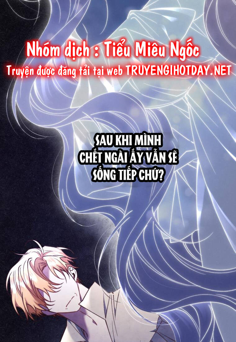Hoàn Nguyên Quý Cô Chương 80 Ảnh 86
