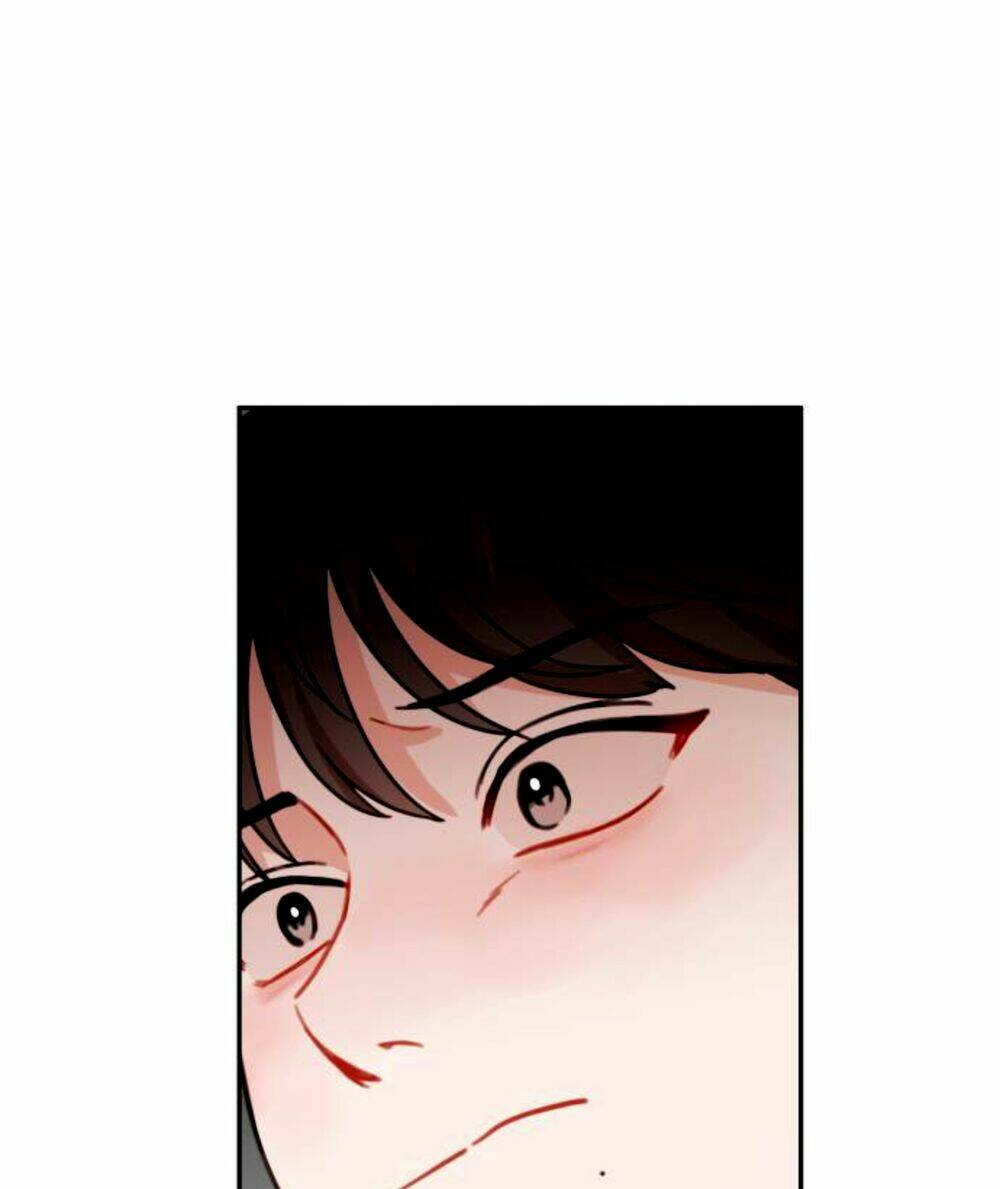 Bloody Romance - Lãng Mạn Đẫm Máu Chương 10 Ảnh 68