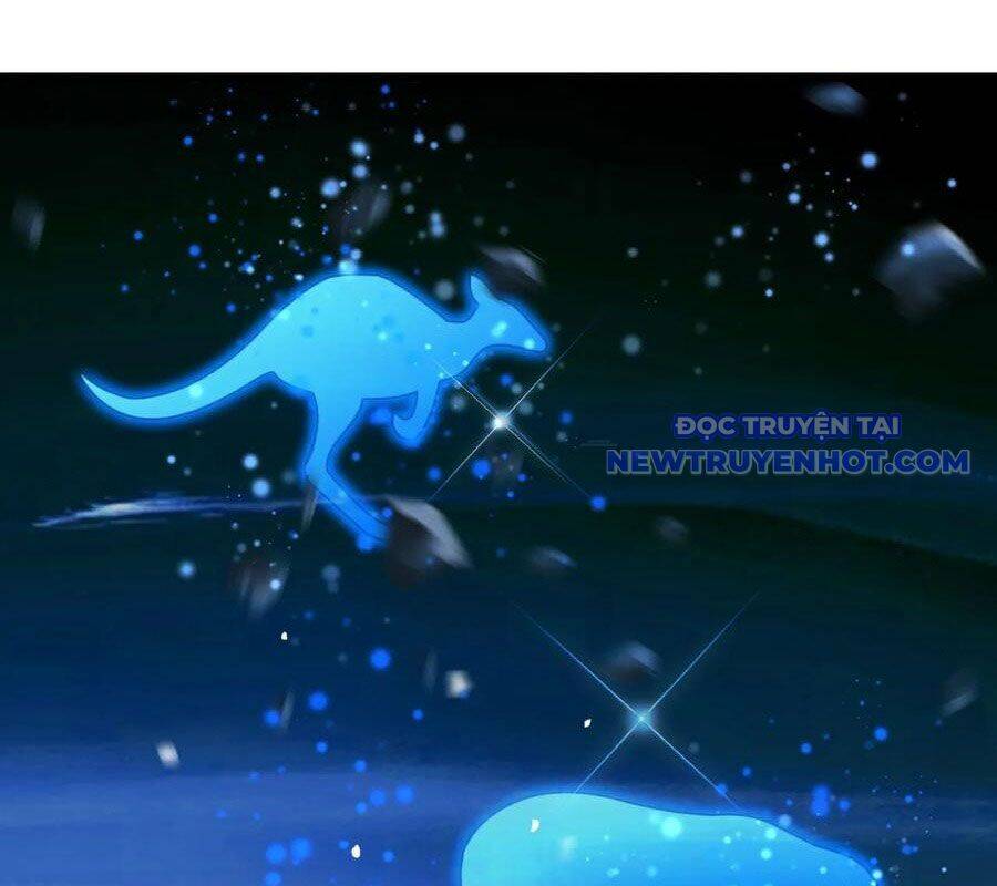 Thần Võ Thiên Tôn Chương 908 Ảnh 33