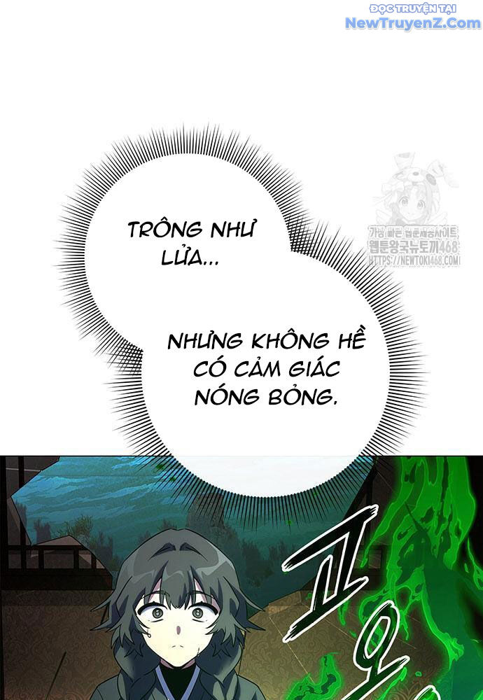Đêm Của Yêu Tinh Chương 92 Ảnh 75
