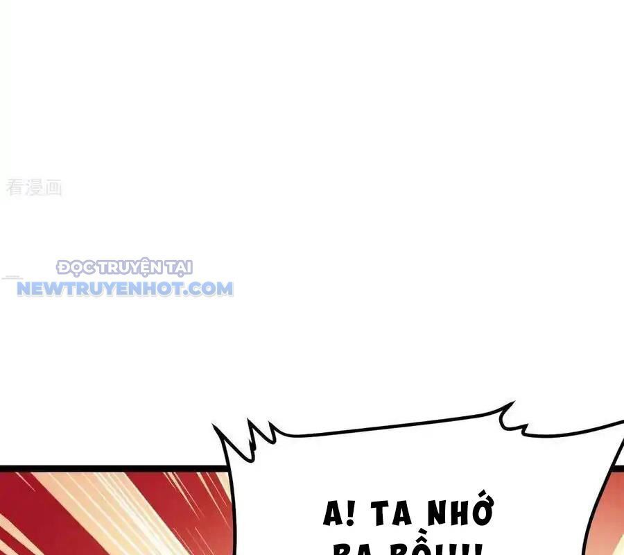 Từ Hôm Nay Bắt Đầu Làm Thành Chủ Chương 523 Ảnh 48