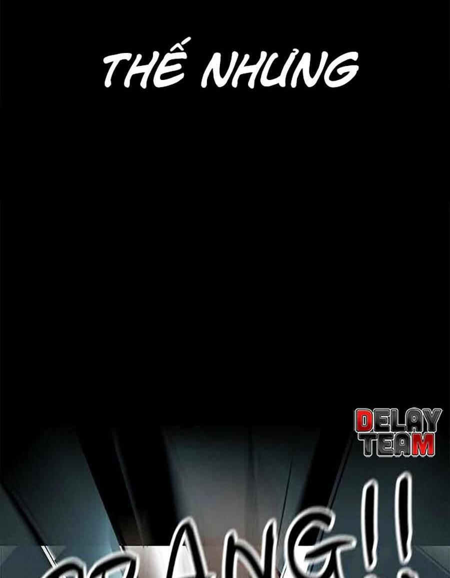 Đổi Thay Chương 12 Ảnh 7