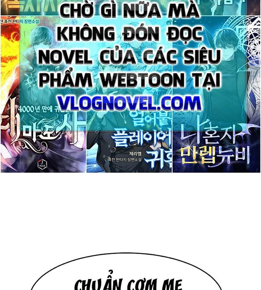 Đổi Thay Chương 2 Ảnh 43
