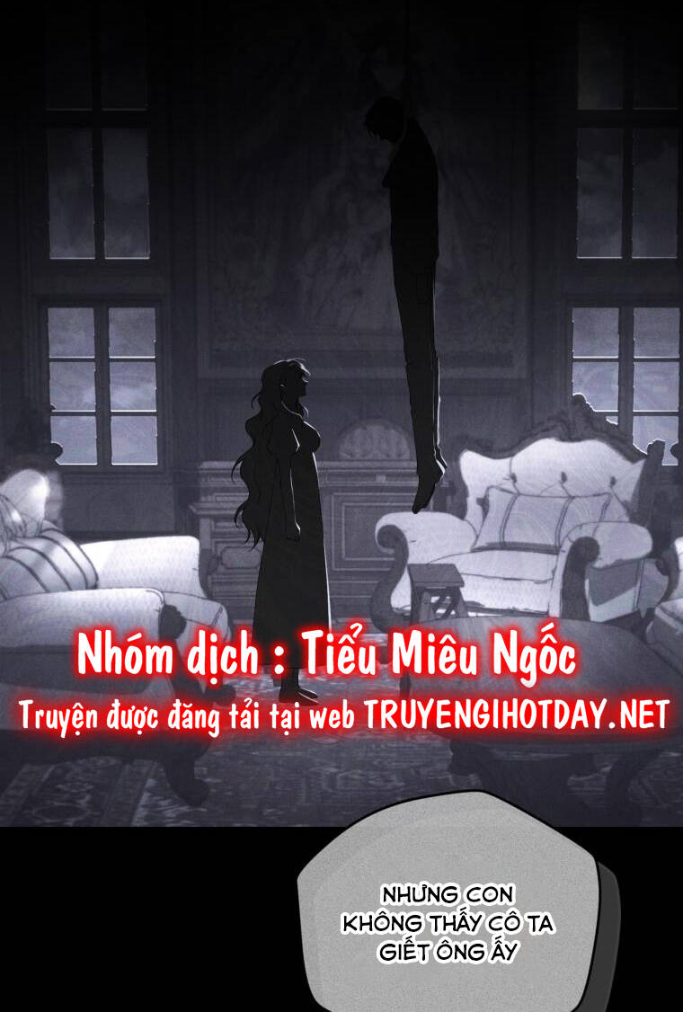 Hoàn Nguyên Quý Cô Chương 80 Ảnh 19