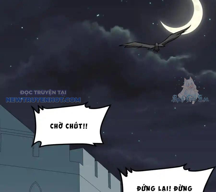Từ Hôm Nay Bắt Đầu Làm Thành Chủ Chương 523 Ảnh 7