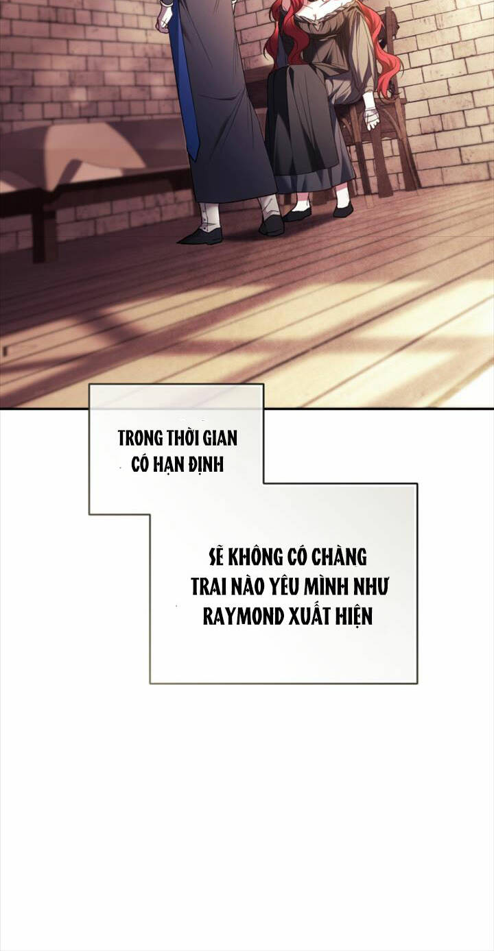 Hoàn Nguyên Quý Cô Chương 81 Ảnh 67