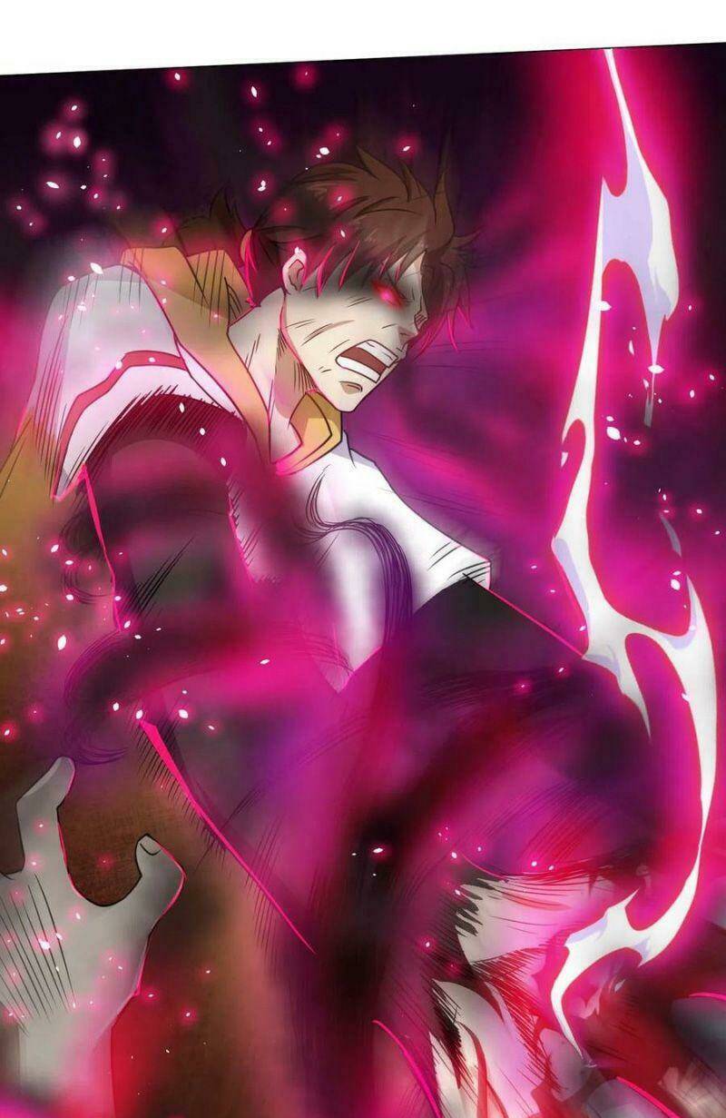 Tổ Thượng Có Tiền Chương 102 Ảnh 34