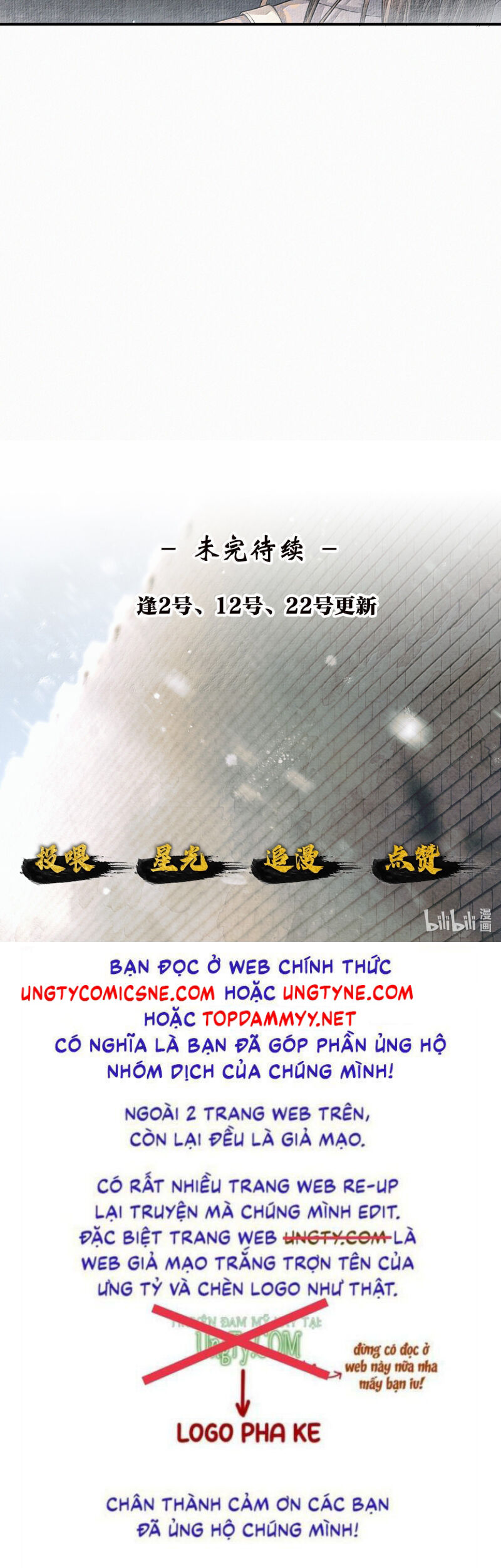 Thương Tiến Tửu Chương 34 Ảnh 20