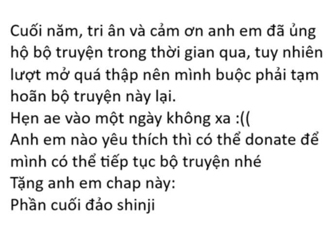 Cuốn Nhật Ký Kỳ Lạ Chương 18 Ảnh 61