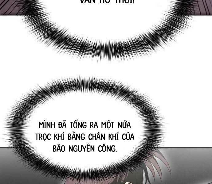 Thiên Tài Tuyệt Đỉnh Hoa Sơn Chương 14 Ảnh 47