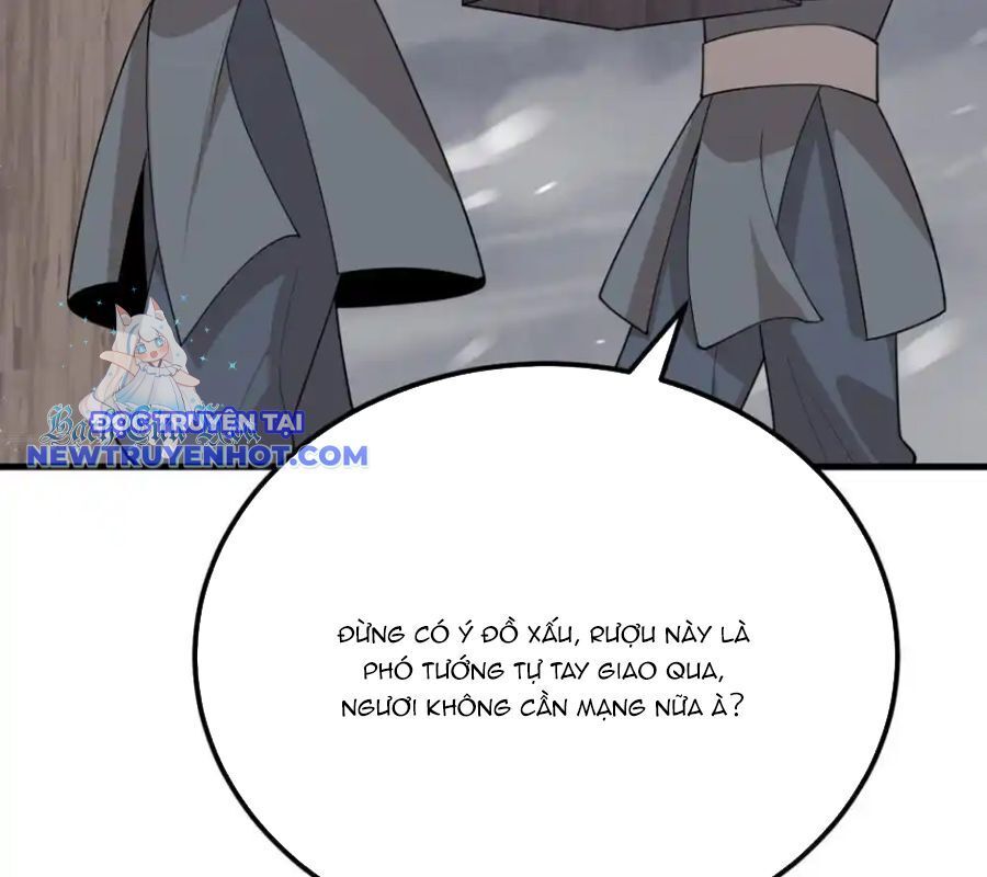 Từ Hôm Nay Bắt Đầu Làm Thành Chủ Chương 534 Ảnh 36