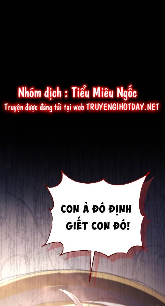 Hoàn Nguyên Quý Cô Chương 79 Ảnh 28