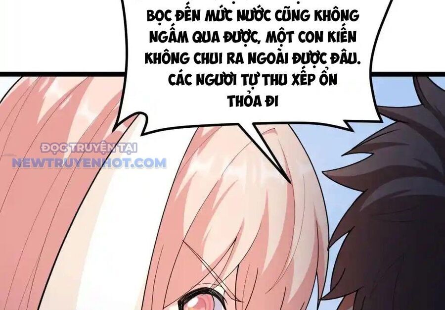 Từ Hôm Nay Bắt Đầu Làm Thành Chủ Chương 533 Ảnh 66