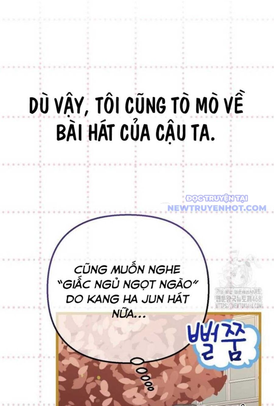 Nhà Soạn Nhạc Thiên Tài Đã Trở Lại Chương 54 Ảnh 6
