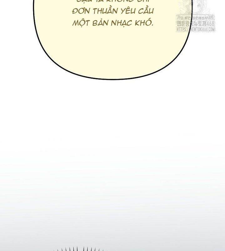 Nhà Soạn Nhạc Thiên Tài Đã Trở Lại Chương 51 Ảnh 82