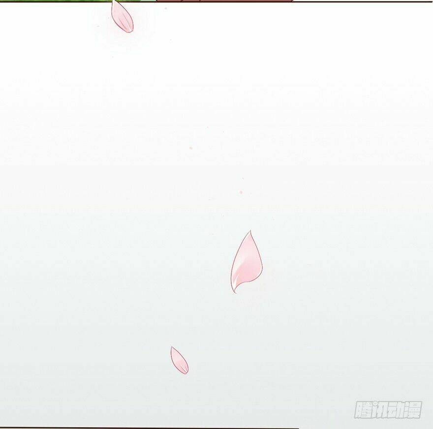 Sở Cung Tứ Thời Ca Chương 1 Ảnh 103