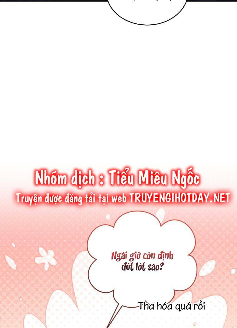 Hoàn Nguyên Quý Cô Chương 76 Ảnh 29