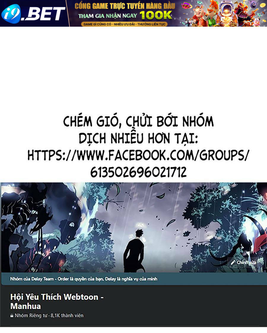 Đổi Thay Chương 3 Ảnh 2