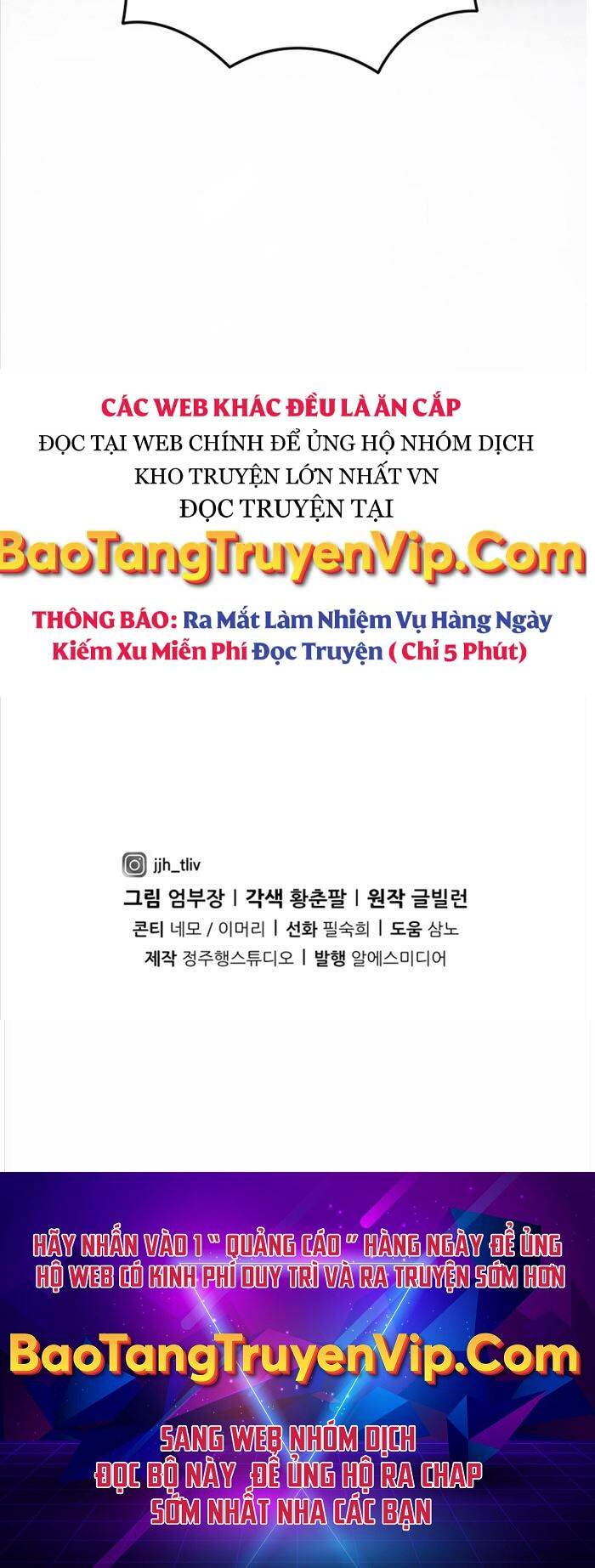 Kiếp Này Tôi Sẽ Là Phản Diện Chương 29 Ảnh 66