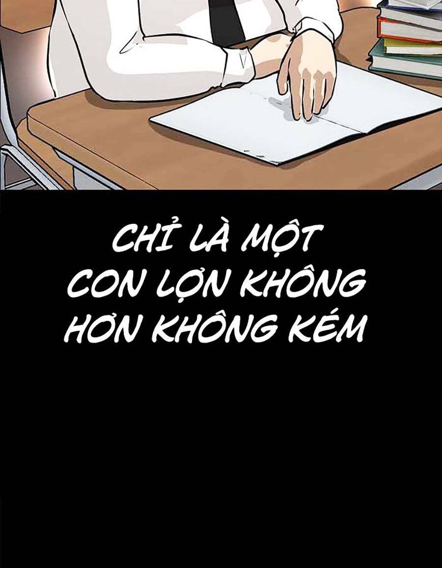 Đổi Thay Chương 12 Ảnh 6